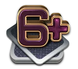 德扑圈poker俱乐部